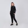 PUMA Trenerka Set 847131-01