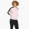 PUMA Trenerka Set 847131-16
