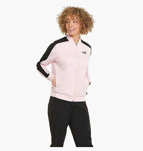 PUMA Trenerka Set 847131-16