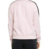 PUMA Trenerka Set 847131-16