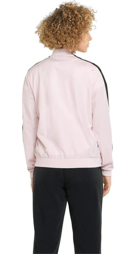 PUMA Trenerka Set 847131-16
