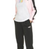 PUMA Trenerka Set 847131-16
