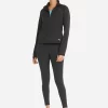 PUMA Trenerka Set 847132-01