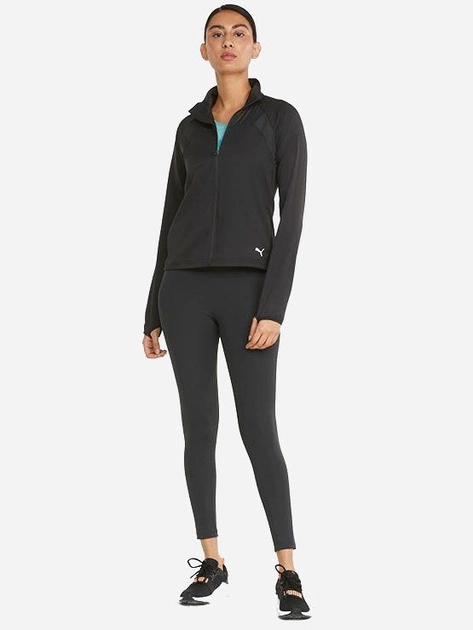 PUMA Trenerka Set 847132-01