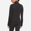 PUMA Trenerka Set 847132-01