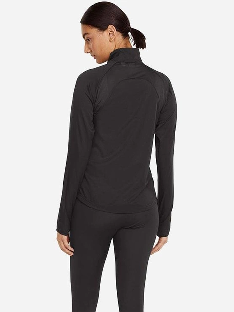 PUMA Trenerka Set 847132-01