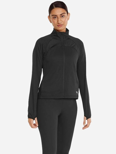 PUMA Trenerka Set 847132-01