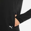 PUMA Trenerka Set 847132-01