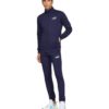PUMA Trenerka Set 585841-06