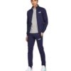 PUMA Trenerka Set 585841-06