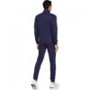 PUMA Trenerka Set 585841-06