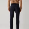 LTB Farmerka JOSHUA AELLO WASH
