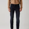 LTB Farmerka JOSHUA AELLO WASH