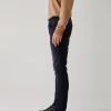 LTB Farmerka JOSHUA AELLO WASH