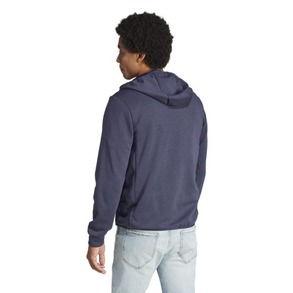 adidas-originals_ik3224_5_apparel_on_model_back_view_white ADIDAS Jakne IK3224