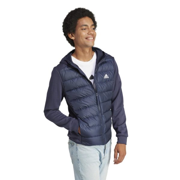 adidas-originals_ik3224_6_apparel_on_model_walking_view_white ADIDAS Jakne IK3224