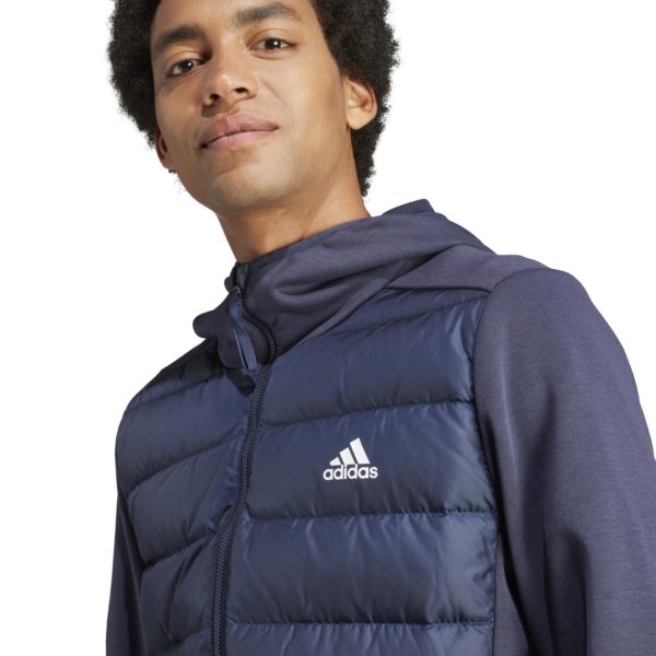 adidas-originals_ik3224_8_apparel_on_model_detail_view_2_white ADIDAS Jakne IK3224