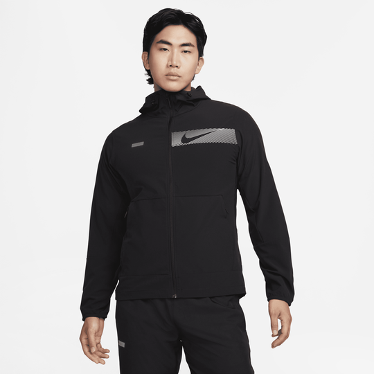 af4af67f_fdeb_4363_aa8e_93ea47a97505 NIKE Duks FB8558-010