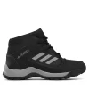 ADIDAS TERREX HYPERHIKER MID K ID4857