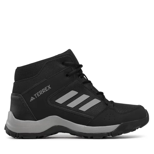 buty-adidas-terrex-hyperhiker-mid-hiking-shoes-id4857-cblack-grethr-cblack-0000302652631 (1) ADIDAS TERREX HYPERHIKER MID K ID4857