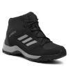 ADIDAS TERREX HYPERHIKER MID K ID4857