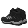 ADIDAS TERREX HYPERHIKER MID K ID4857