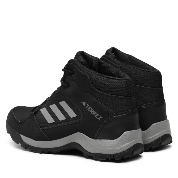 buty-adidas-terrex-hyperhiker-mid-hiking-shoes-id4857-cblack-grethr-cblack-0000302652631 (2) ADIDAS TERREX HYPERHIKER MID K ID4857