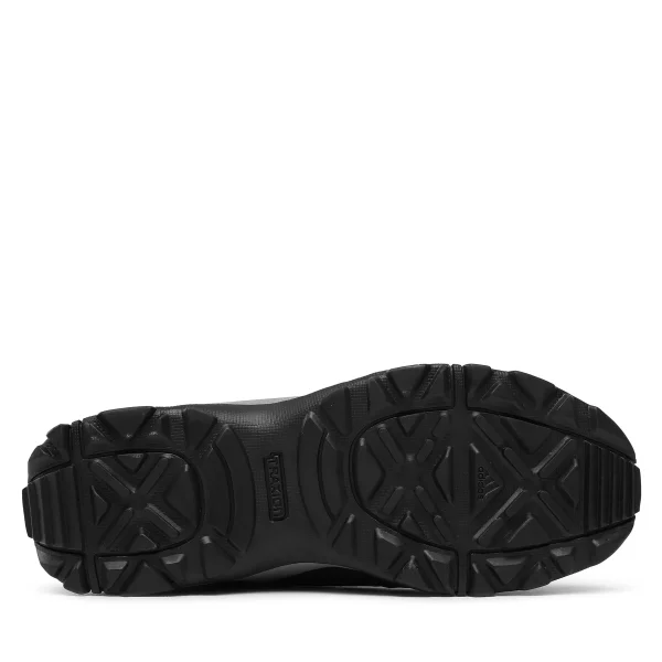 buty-adidas-terrex-hyperhiker-mid-hiking-shoes-id4857-cblack-grethr-cblack-0000302652631 (3) ADIDAS TERREX HYPERHIKER MID K ID4857
