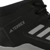 ADIDAS TERREX HYPERHIKER MID K ID4857