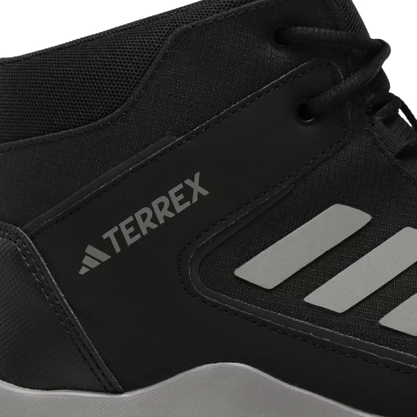 buty-adidas-terrex-hyperhiker-mid-hiking-shoes-id4857-cblack-grethr-cblack-0000302652631 (4) ADIDAS TERREX HYPERHIKER MID K ID4857