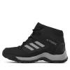 ADIDAS TERREX HYPERHIKER MID K ID4857
