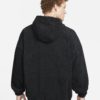 NIKE Duks Oversize FB8388-010