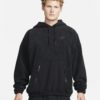 NIKE Duks Oversize FB8388-010