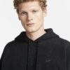 NIKE Duks Oversize FB8388-010