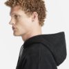 NIKE Duks Oversize FB8388-010