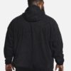 NIKE Duks Oversize FB8388-010