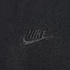 NIKE Duks Oversize FB8388-010