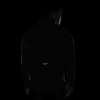 NIKE Duks FB8558-010