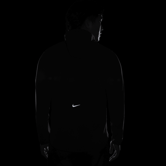 f83cf168_2293_472b_8ce2_8b1a37311436 NIKE Duks FB8558-010