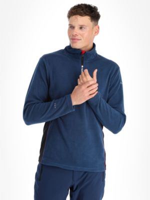 ICEPEAK Duks FAIRMOUNT 457774596I-392
