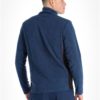ICEPEAK Duks FAIRMOUNT 457774596I-392