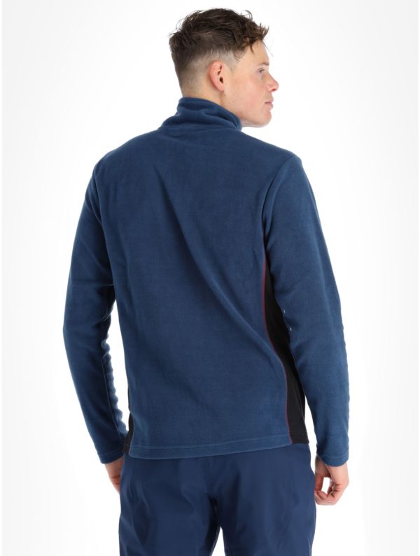 ICEPEAK Duks FAIRMOUNT 457774596I-392