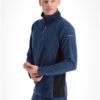 ICEPEAK Duks FAIRMOUNT 457774596I-392