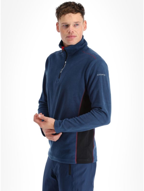 ICEPEAK Duks FAIRMOUNT 457774596I-392