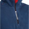 ICEPEAK Duks FAIRMOUNT 457774596I-392