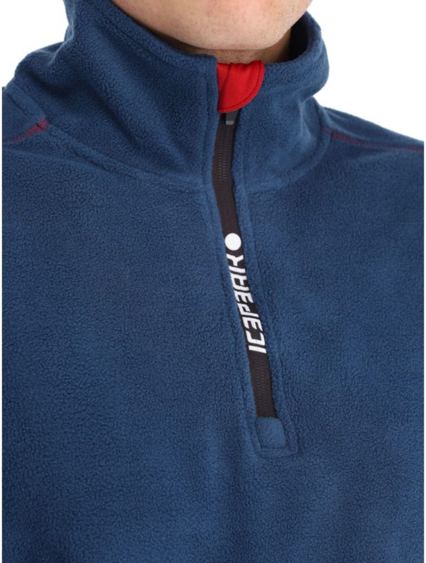 ICEPEAK Duks FAIRMOUNT 457774596I-392