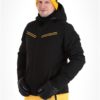 ICEPEAK Jakne FESTUS 456130839I-990