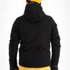 ICEPEAK Jakne FESTUS 456130839I-990
