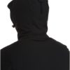 ICEPEAK Jakne FESTUS 456130839I-990