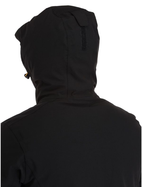 ICEPEAK Jakne FESTUS 456130839I-990